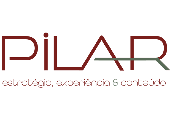 Logo Pilar