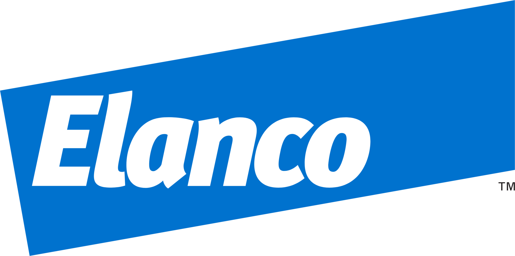 Logo Elanco
