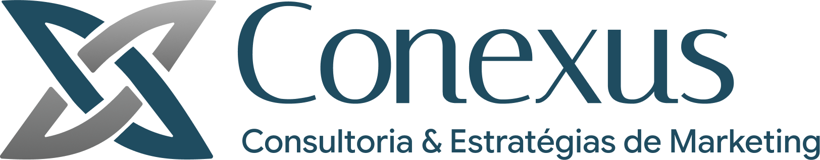 Logo Conexus